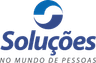 Soluções Serviços Terceirizados